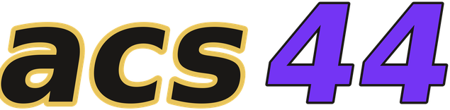 acs44 logo